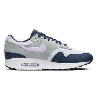 Nike Atlete NIKE AIR MAX 1 
