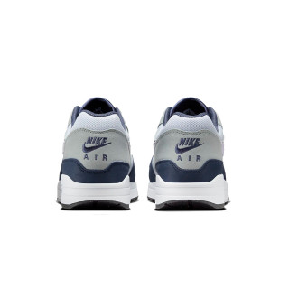 Nike Atlete NIKE AIR MAX 1 
