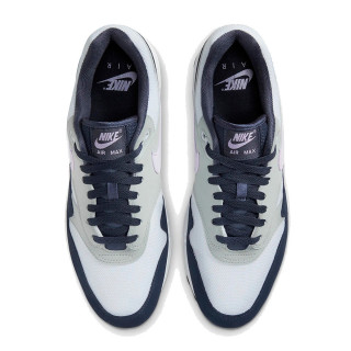 Nike Atlete NIKE AIR MAX 1 