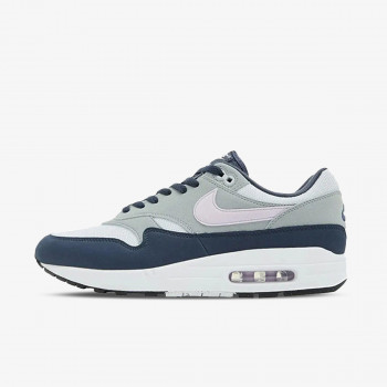 Nike Atlete NIKE AIR MAX 1 
