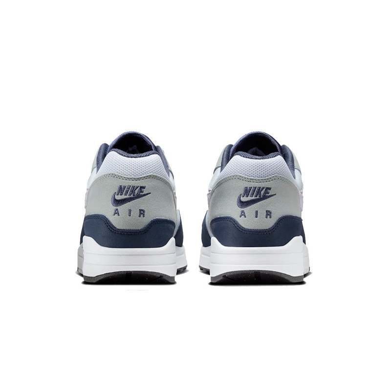 Nike Atlete NIKE AIR MAX 1 