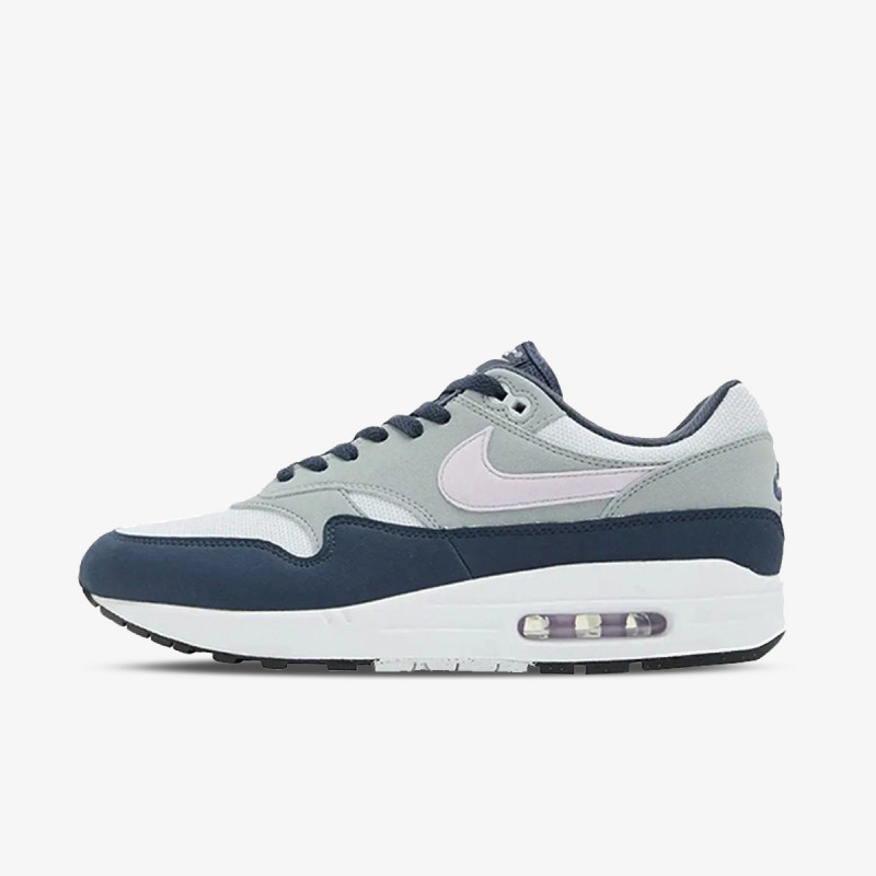 Nike Atlete NIKE AIR MAX 1 
