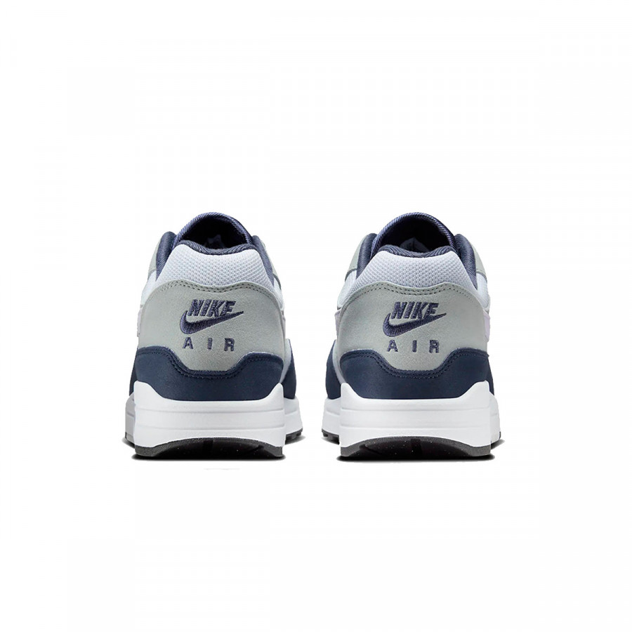 Nike Atlete NIKE AIR MAX 1 