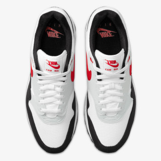 NIKE Патики Air Max 1 