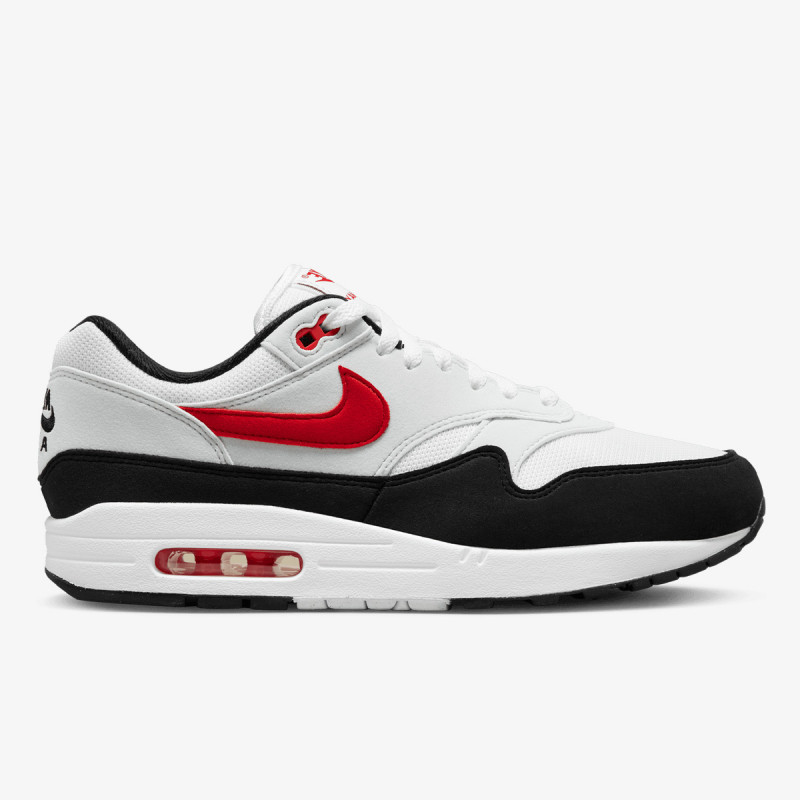 Nike Патики Air Max 1 