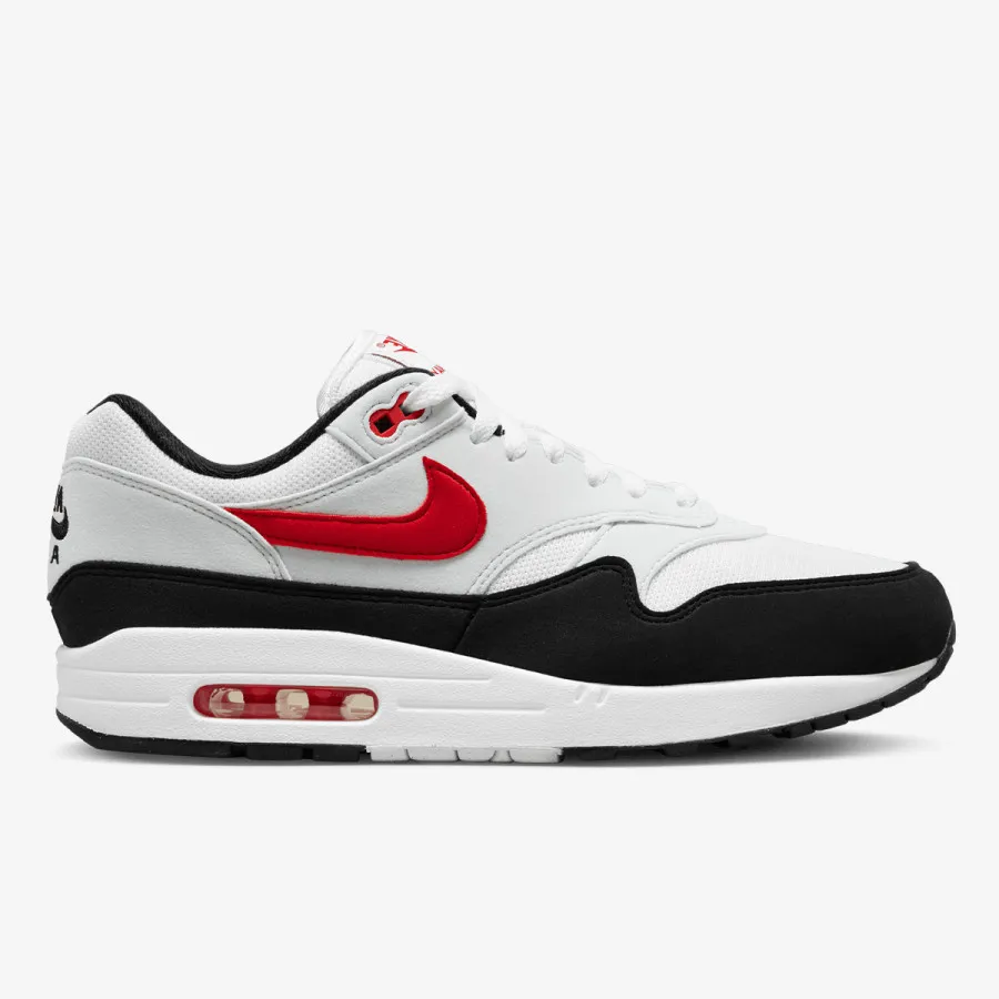 NIKE Патики Air Max 1 