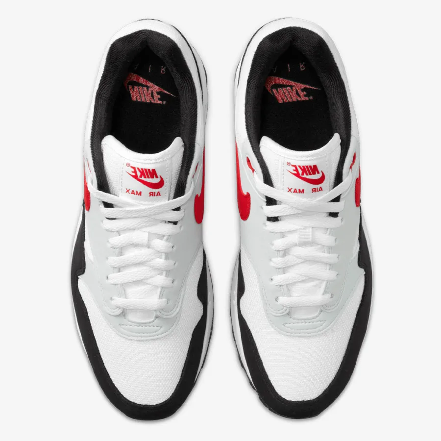 NIKE Патики Air Max 1 