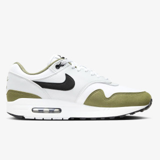 Nike Патики Air Max 1 