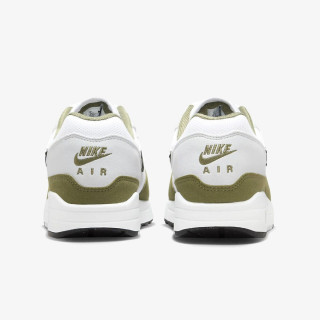 Nike Патики Air Max 1 