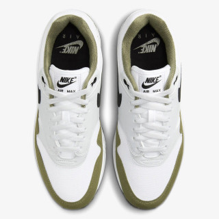 Nike Патики Air Max 1 
