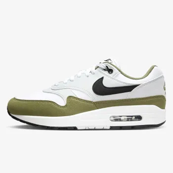 NIKE Патики Air Max 1 
