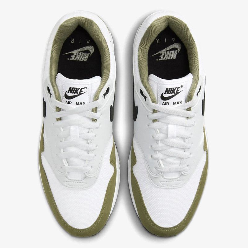 Nike Патики Air Max 1 