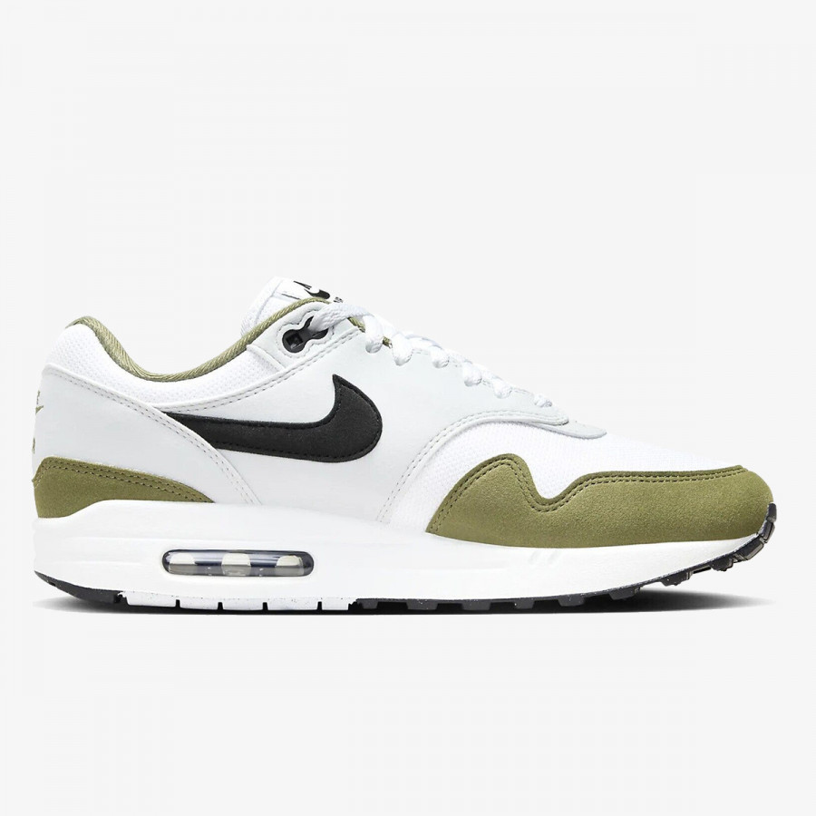Nike Патики Air Max 1 