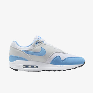 Nike Патики Air Max 1 
