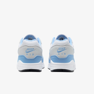 Nike Патики Air Max 1 