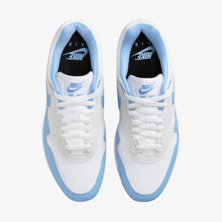 Nike Патики Air Max 1 