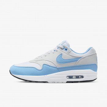 Nike Патики Air Max 1 