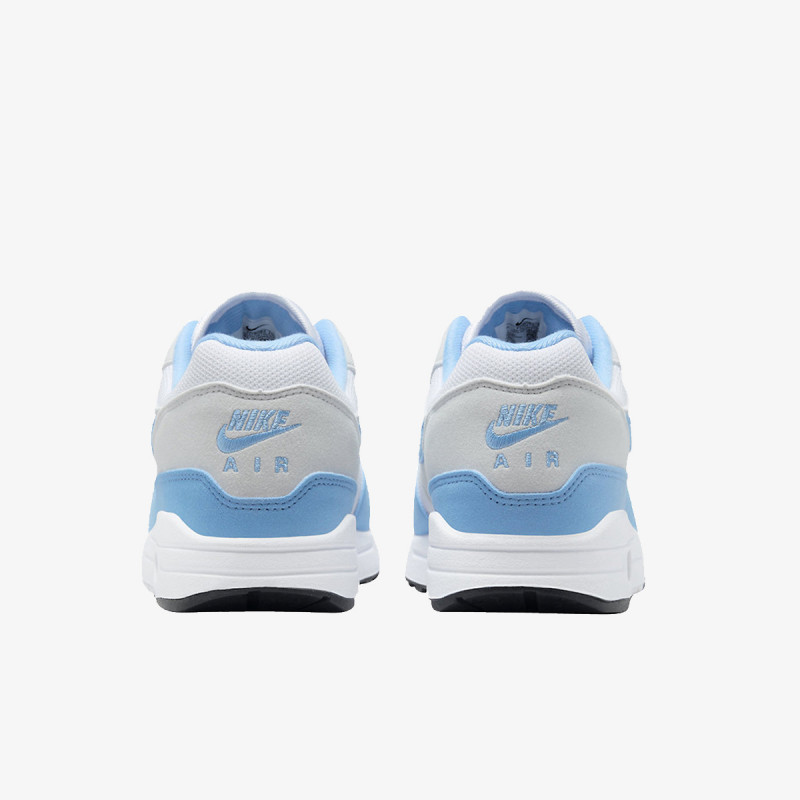 Nike Патики Air Max 1 