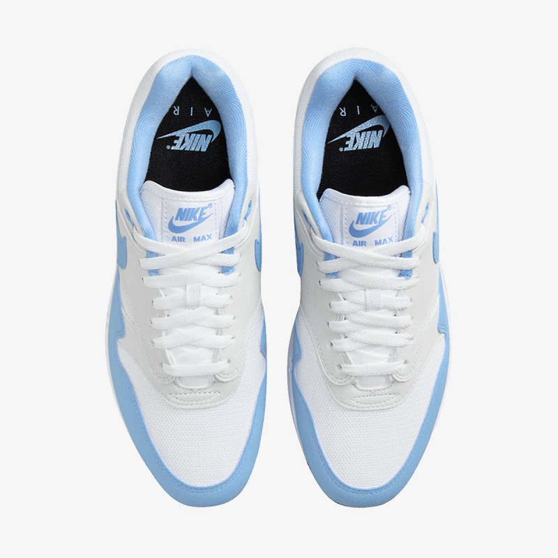 Nike Патики Air Max 1 