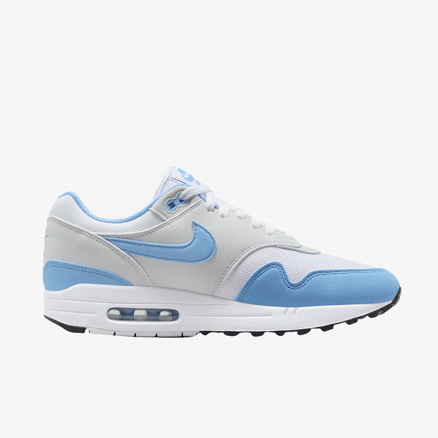 Nike Патики Air Max 1 