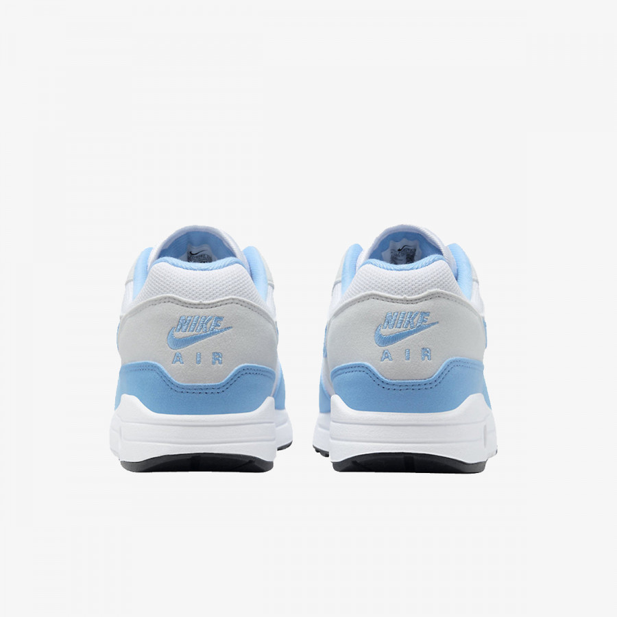 Nike Патики Air Max 1 