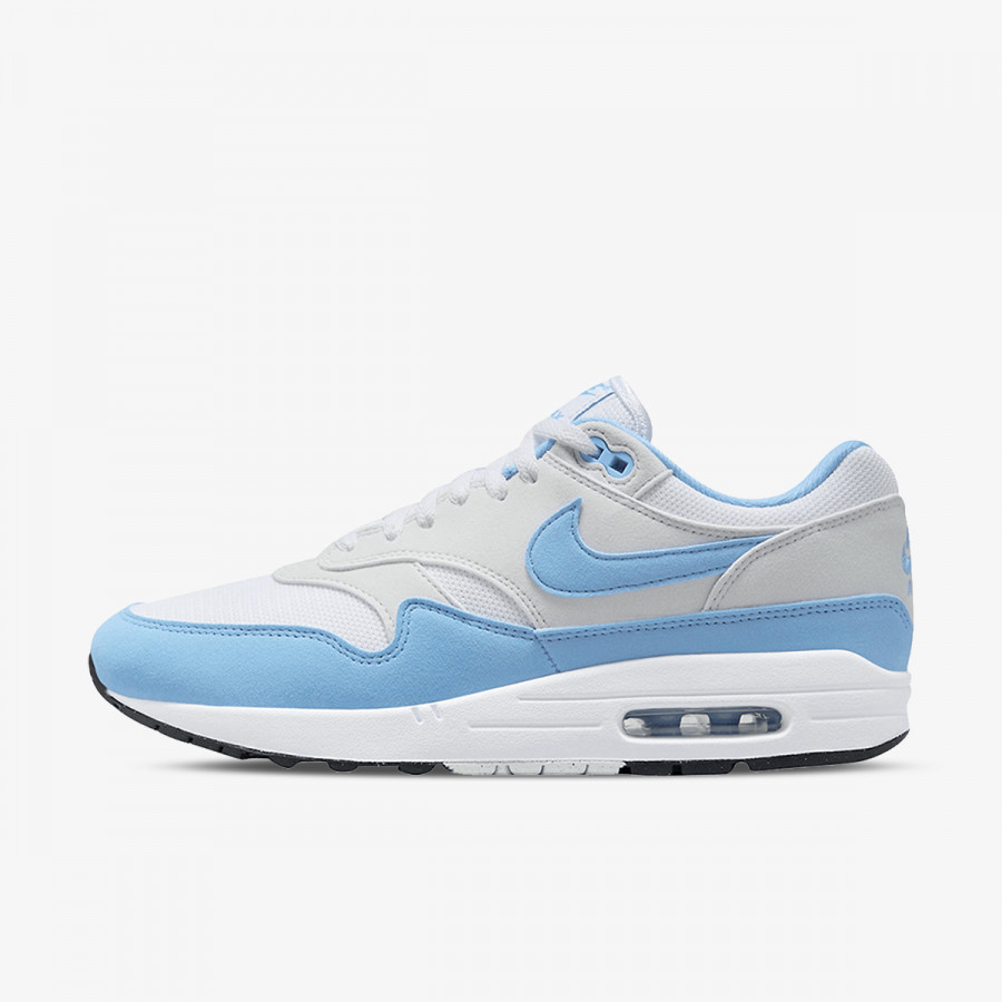 Nike Патики Air Max 1 