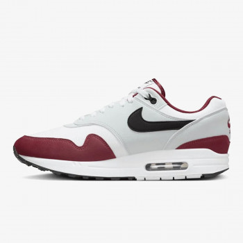 Nike Патики Nike Патики NIKE AIR MAX 1 