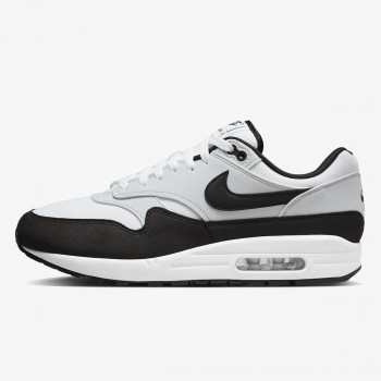 Nike Патики Nike Патики NIKE AIR MAX 1 