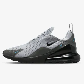 NIKE Патики Nike Air Max 270 Mv 