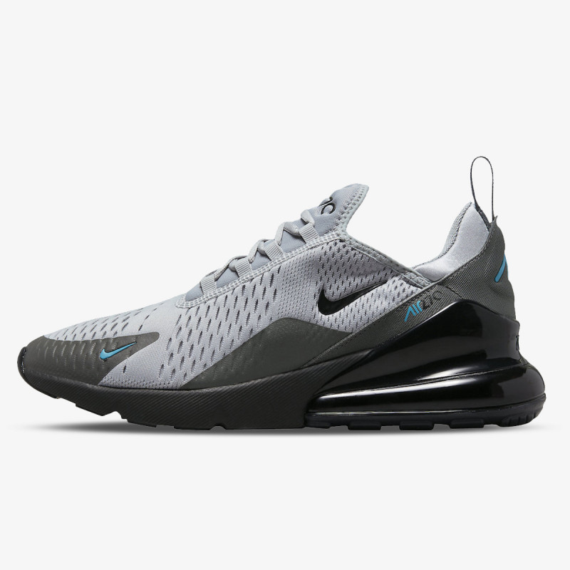 Nike air max 270 avis outlet