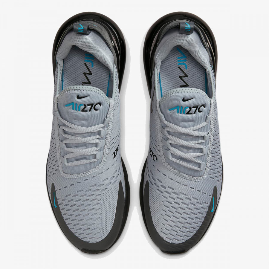 NIKE Патики NIKE AIR MAX 270 MV 
