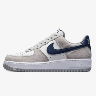 Nike Патики Air Force 1 '07 