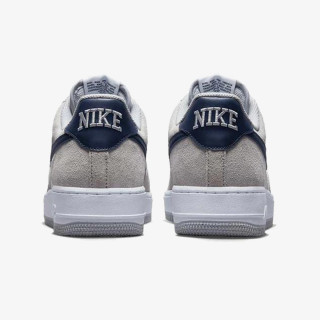 Nike Патики Air Force 1 '07 