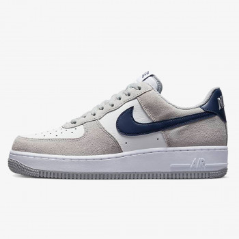 NIKE Патики NIKE AIR FORCE 1 '07 CP 