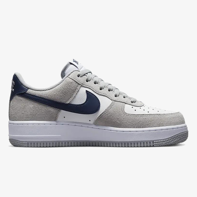 Nike Патики Air Force 1 '07 