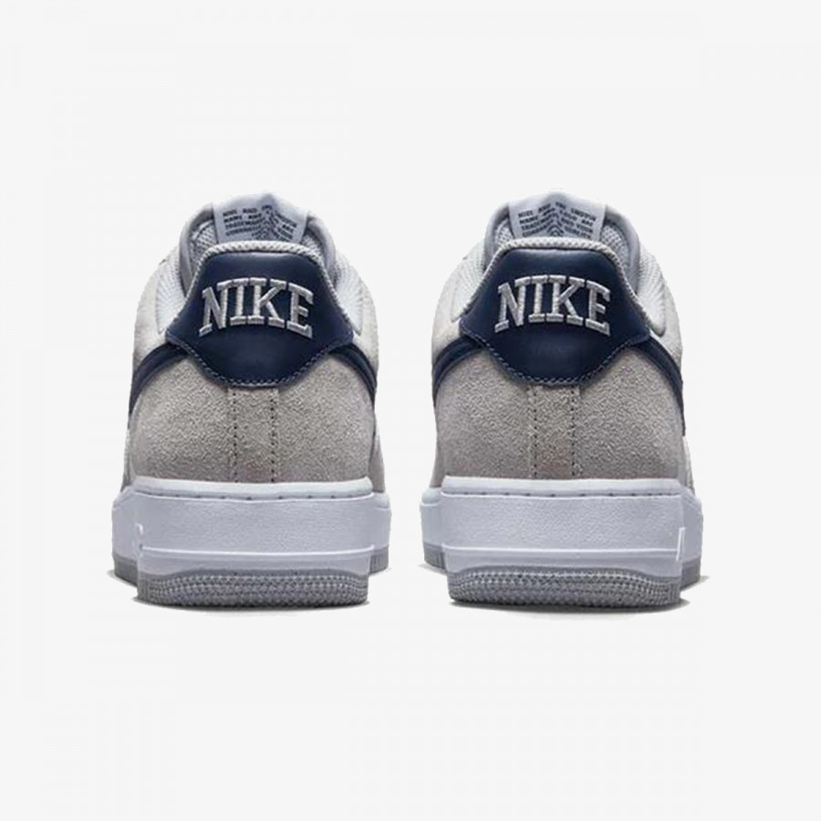 Nike Патики Air Force 1 '07 