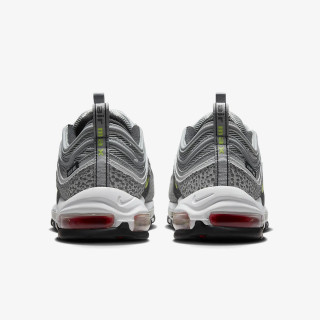 NIKE Патики NIKE AIR MAX 97 AMM 