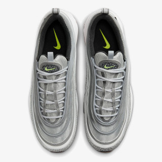 NIKE Патики NIKE AIR MAX 97 AMM 