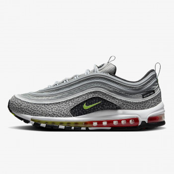 Nike Патики Nike Патики NIKE AIR MAX 97 AMM 