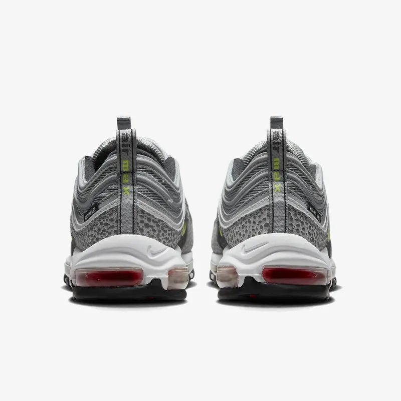NIKE Патики NIKE AIR MAX 97 AMM 