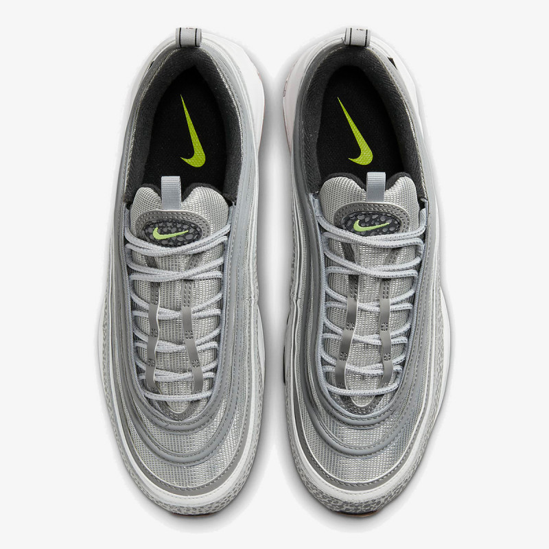 Nike Патики NIKE AIR MAX 97 AMM 