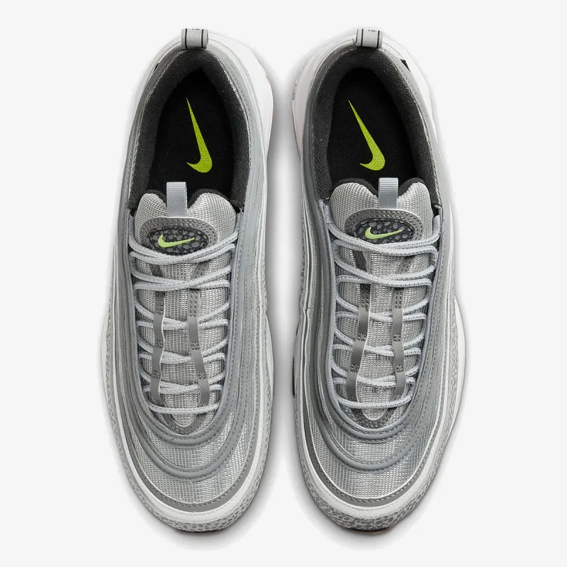NIKE Патики NIKE AIR MAX 97 AMM 