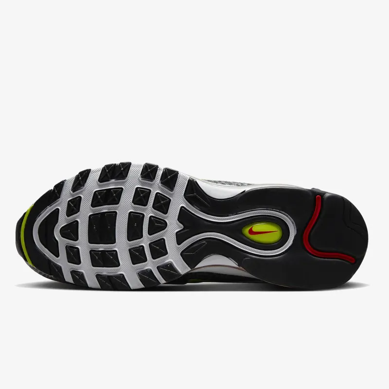 NIKE Патики NIKE AIR MAX 97 AMM 