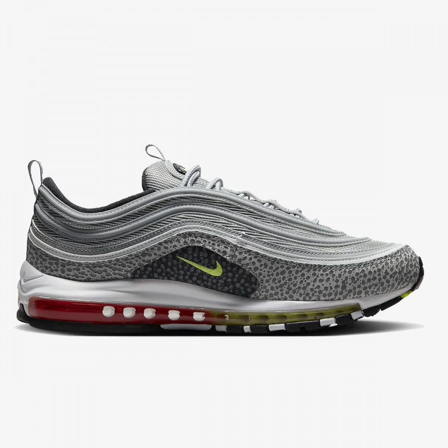 Nike Патики NIKE AIR MAX 97 AMM 