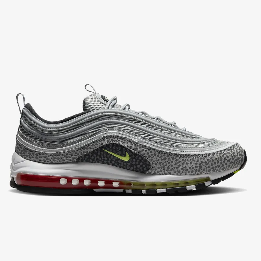 NIKE Патики NIKE AIR MAX 97 AMM 