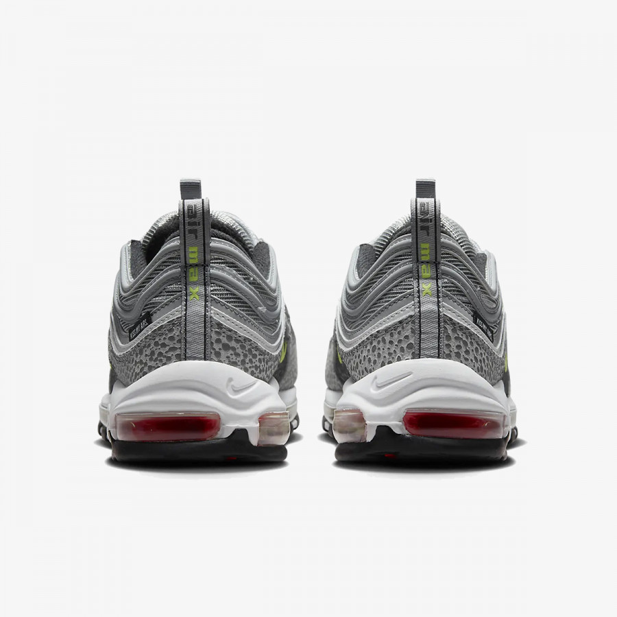 Nike Патики NIKE AIR MAX 97 AMM 