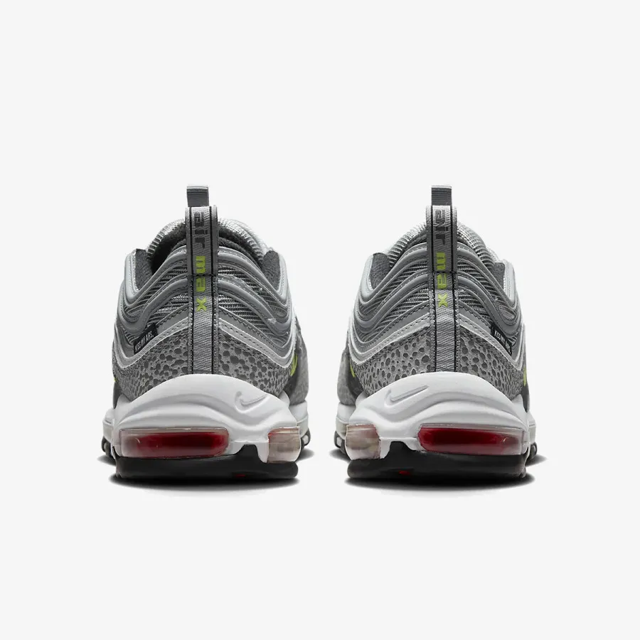 NIKE Патики NIKE AIR MAX 97 AMM 