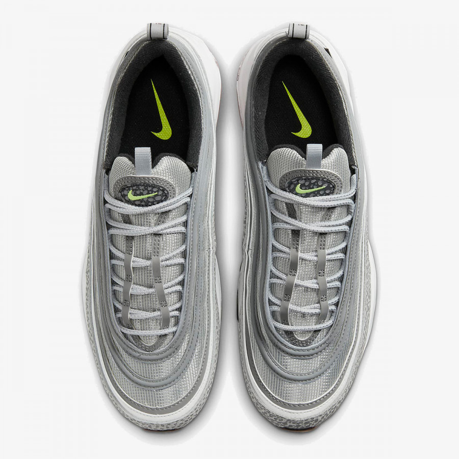 Nike Патики NIKE AIR MAX 97 AMM 