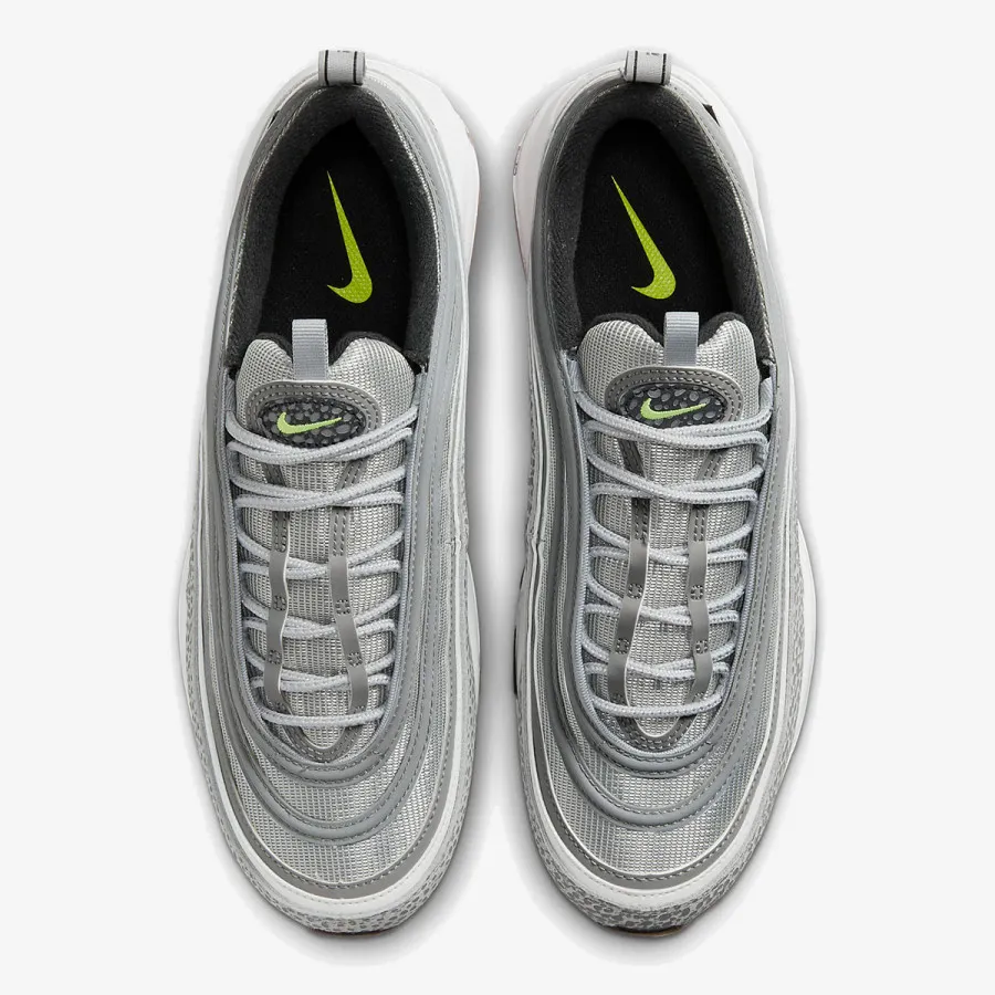 NIKE Патики NIKE AIR MAX 97 AMM 