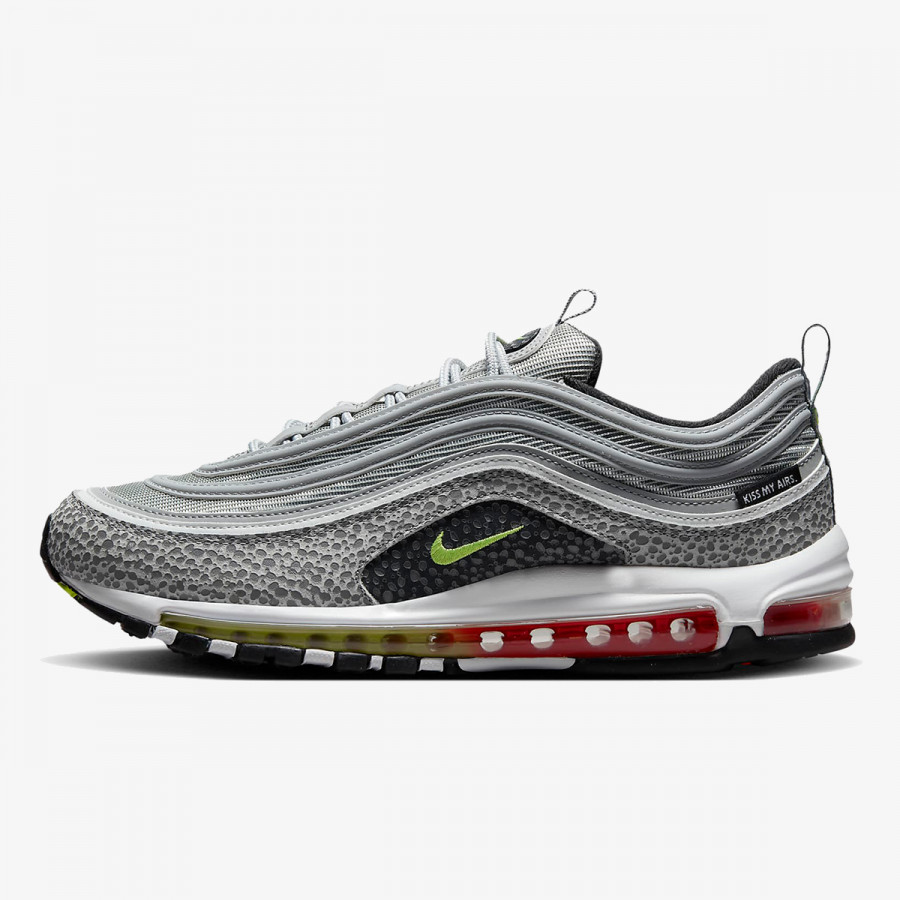 Nike Патики NIKE AIR MAX 97 AMM 